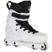 Patins USD Aeon Team 60 (34 ao 44)