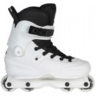 Patins USD Aeon Team 60 (34 ao 44)