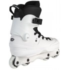 Patins USD Aeon Team 60 (34 ao 44)