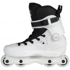 Patins USD Aeon Team 60 (34 ao 44)