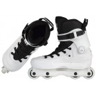 Patins USD Aeon Team 60 (34 ao 44)