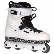 Patins USD Sway Farmer Pro (37 ao 42)