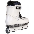 Patins USD Sway Farmer Pro (37 ao 42)