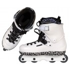 Patins USD Sway Farmer Pro (37 ao 42)