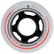 Roda Undercover Apex 60mm - 88A (4 rodas)