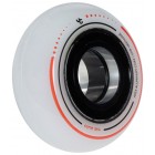 Roda Undercover Apex 60mm - 88A (4 rodas)