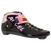 Bota Powerslide Accel Pink (37)