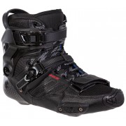 Bota Powerslide Hardcore Evo Trinity (39 ao 44)