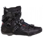 Bota Powerslide Hardcore Evo Trinity (39 ao 44)