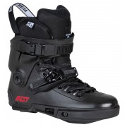 Bota Powerslide Next Black (34 ao 35)