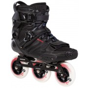 Patins Powerslide Hardcore Evo Pro 90 (39 ao 44)