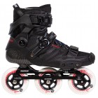 Patins Powerslide Hardcore Evo Pro 90 (39 ao 44)