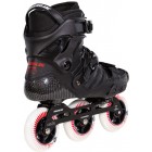 Patins Powerslide Hardcore Evo Pro 90 (39 ao 44)