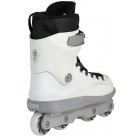 Patins Mesmer Throne Team (36 ao 45)