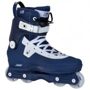 Patins USD Aeon Nick Lomax (37 ao 44)