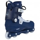 Patins USD Aeon Nick Lomax (37 ao 44)