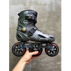 Patins Iqon CL 20 Custom (43 ao 44)