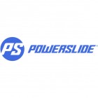 Base Powerslide Accel Carbon - 3 x 125 - 13