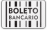 Boleto Banco Santander