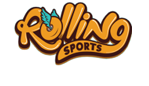 Rolling Sports